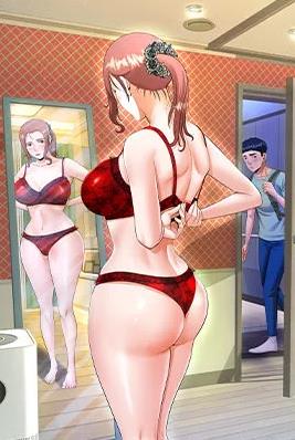 死神 - 黑崎一护的死神代理故事